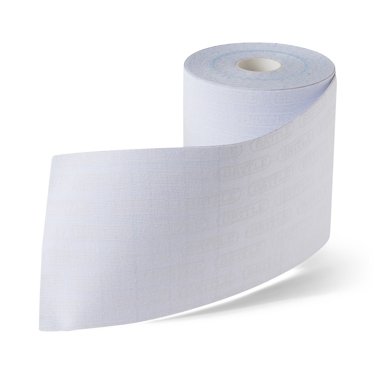 Battle Turf Tape white protective tape for artificial turf