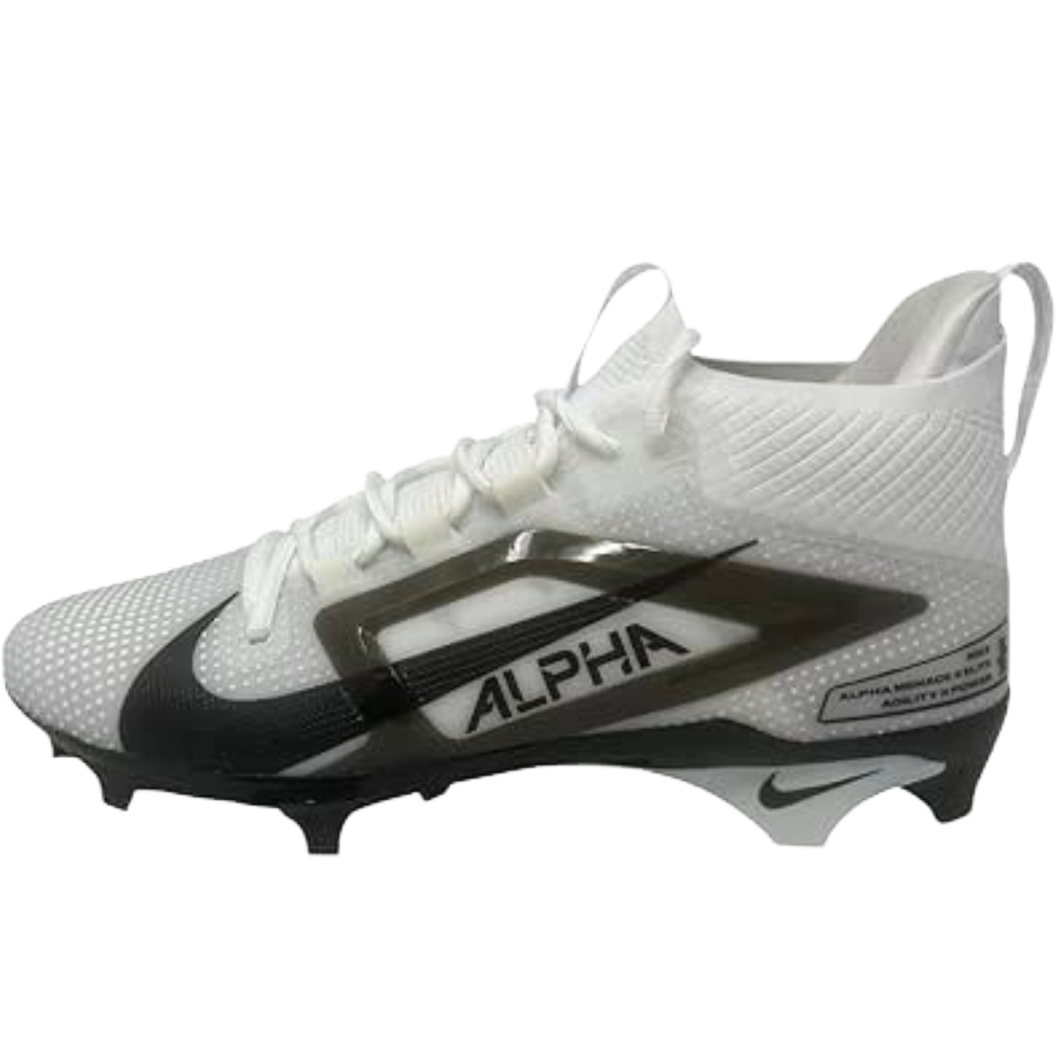 シューズ MENACE 4 L.E. asics アシックス MENACE 4 L.E. ラグビー スパイク 固定式 1111A231