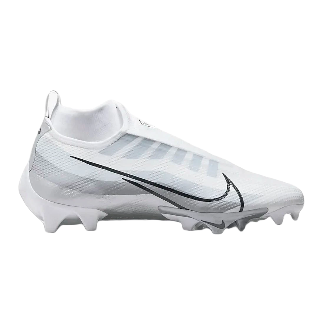 Nike Vapor Edge Pro 360 - Premium Shoes from Nike - Shop now at Reyrr Athletics