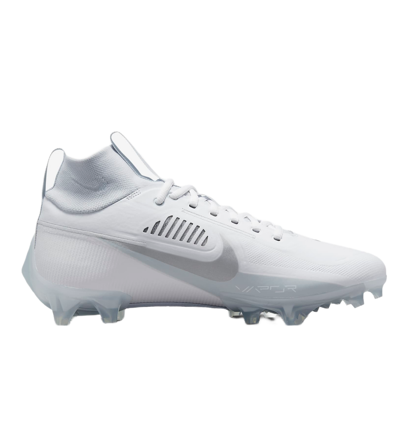 Nike Vapor Edge Pro 360 2 - Premium American Football Cleats from Nike - Shop now at Reyrr Athletics