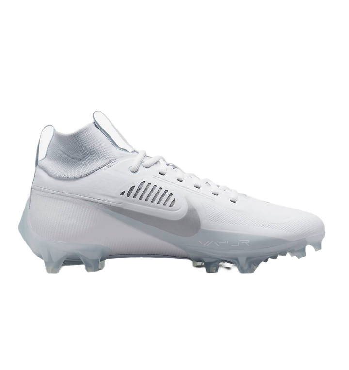 Nike Vapor Edge Pro 360 2 - High-Performance Football Boots