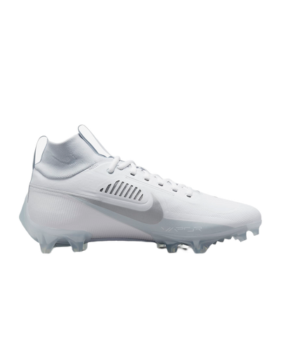 Nike Vapor Edge Pro 360 2 - Premium American Football Cleats from Nike - Shop now at Reyrr Athletics