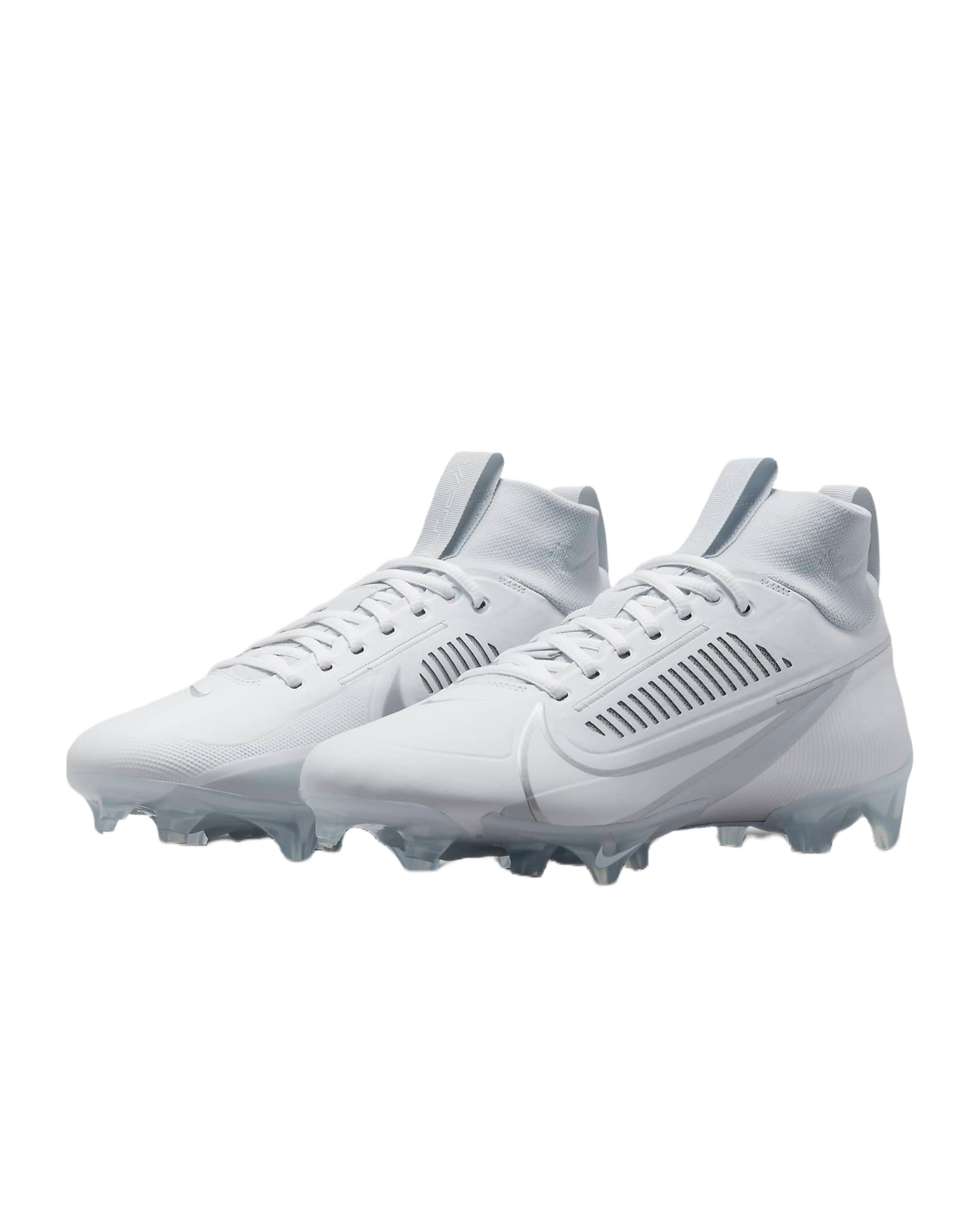 Nike Vapor Edge Pro 360 2 - Premium American Football Cleats from Nike - Shop now at Reyrr Athletics