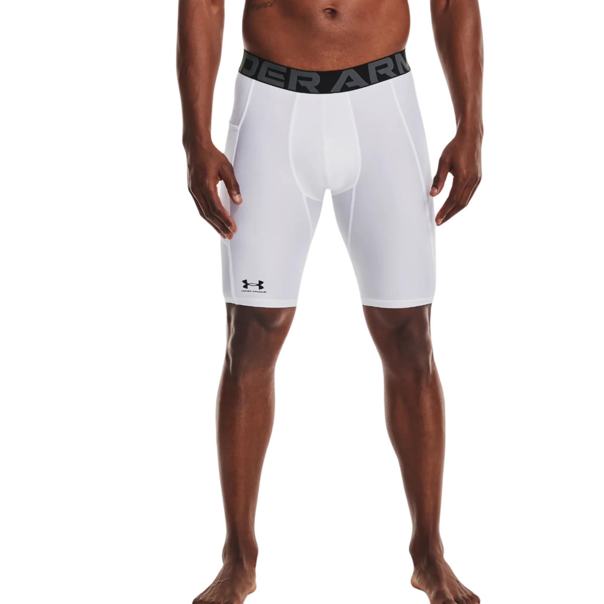 UA Compression Pocket (HeatGear®)