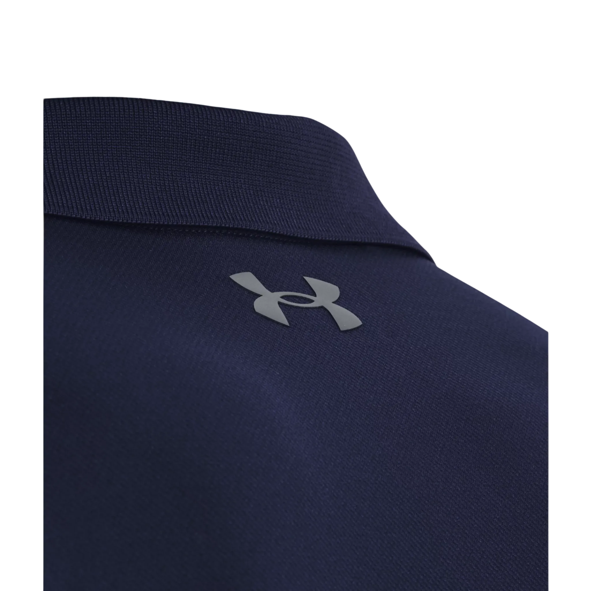 UA Matchplay Men's Polo