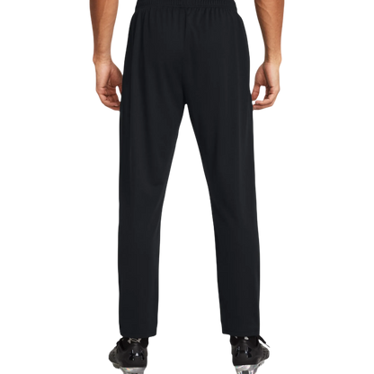 UA Challenger Men's Pants