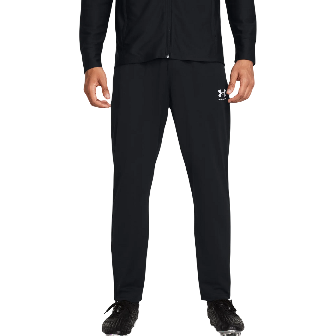 UA Challenger Men's Pants