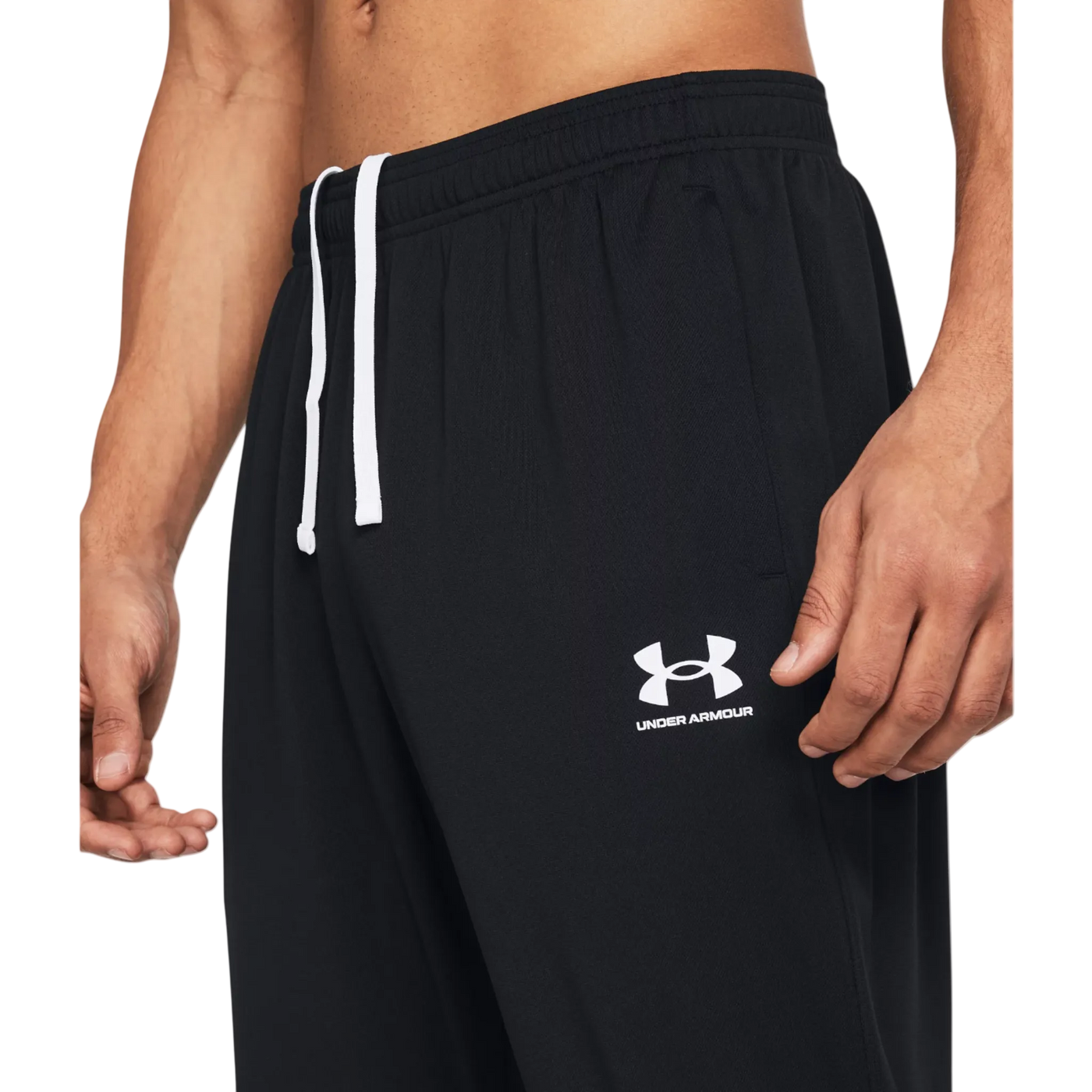 UA Challenger Men's Pants