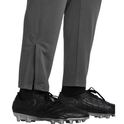 UA Challenger Men's Pants