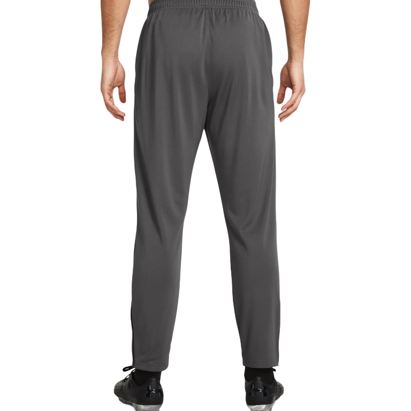 UA Challenger Men's Pants