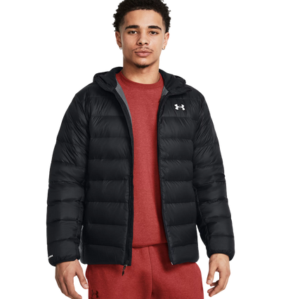 UA Legend Down Jacket