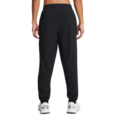 UA Vibe Men's Woven Joggers
