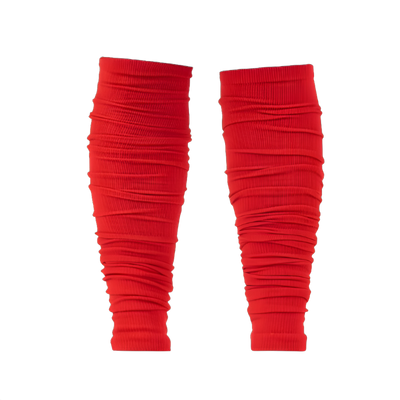 REYRR Scrunch calf sleeve - Premium  from Reyrr Athletics - Shop now at Reyrr Athletics