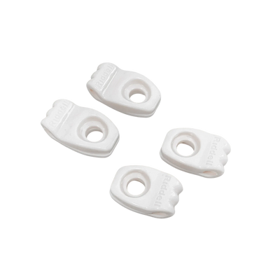 Riddell SpeedFlex Mounting Facemask Clips