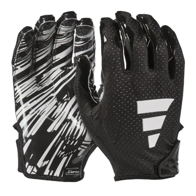 adidas football gear Adidas Freak 6.0 Padded Football Gloves