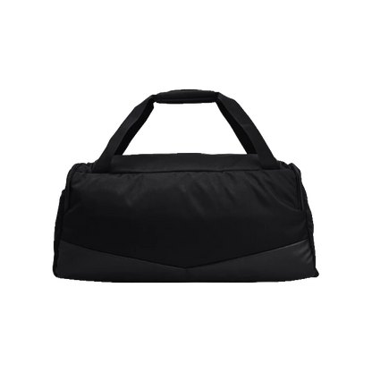 UA Undeniable 5.0 Medium