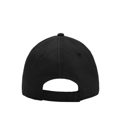 KRS baseball cap - Premium KRS-cap_baseball from REYRR STUDIO - Shop now at Reyrr Athletics