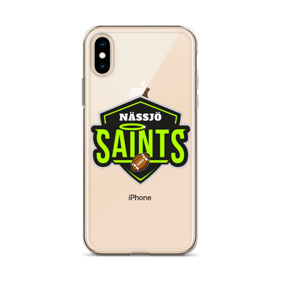 iPhone-skal - Premium  from Reyrr Athletics - Shop now at Reyrr Athletics