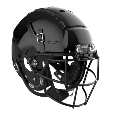 Schutt F7 VTD Collegiate Football Helmet | Buy in Europe