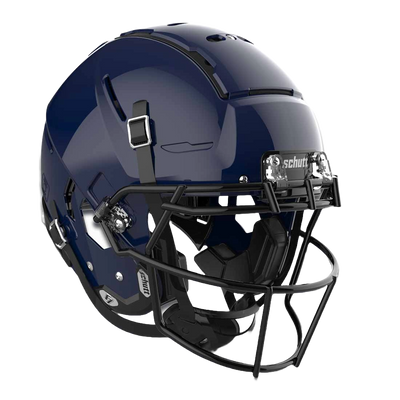 f7 footbal helmet Schutt F7 VTD Collegiate Football Helmet | Buy in Europe
