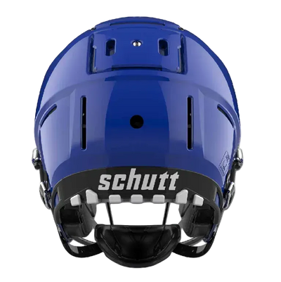 Schutt F7 VTD Collegiate Football Helmet | Buy in Europe | Reyrr Schutt F7 VTD Collegiate Football Helmet | Buy in Europe | Reyrr