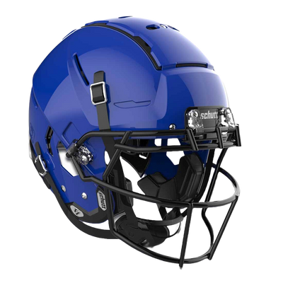 casco schutt f7 football nuevo helmet xtreme Schutt F7 VTD Collegiate Football Helmet | Buy in Europe