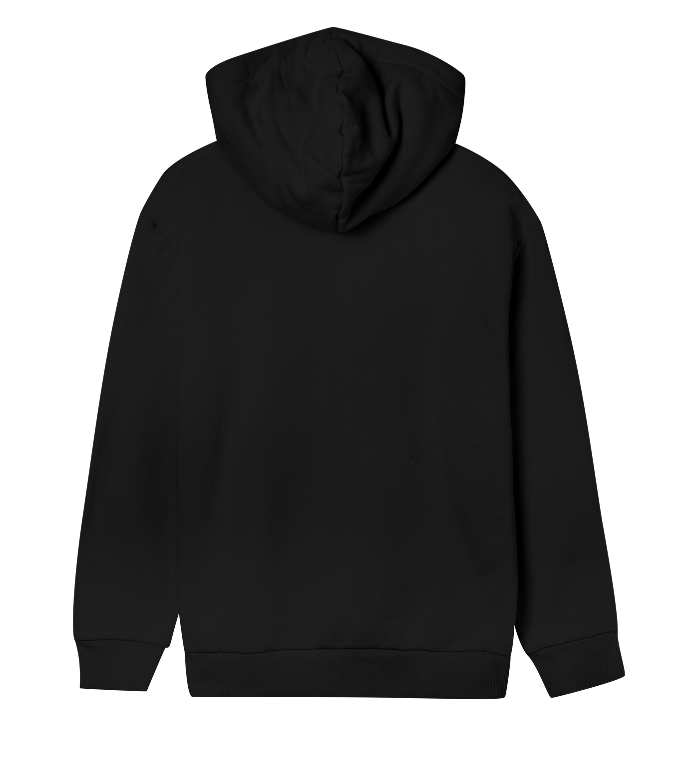 Nässjö Saints Women's Hoodie - Premium hoodie from REYRR STUDIO - Shop now at Reyrr Athletics