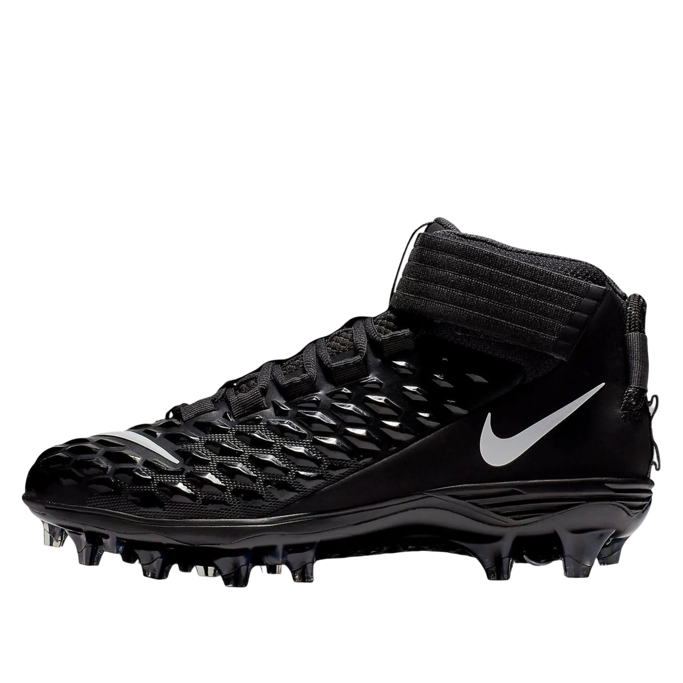 Nike Force Savage Pro 2