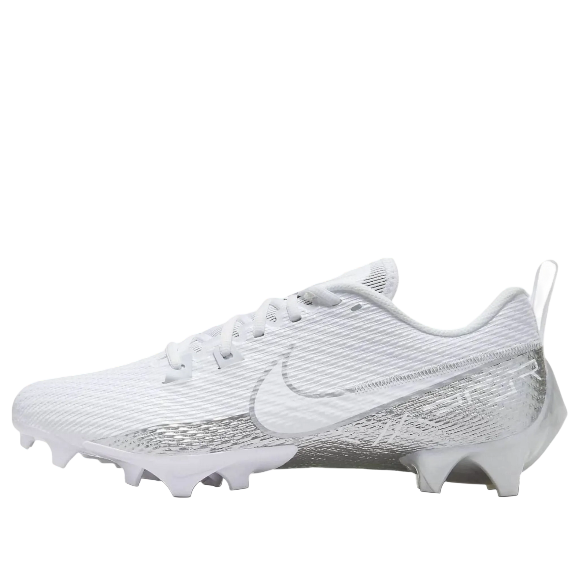 Nike Vapor Edge Speed 360 2 グレー 29cm Nike Vapor Edge Speed 360 2