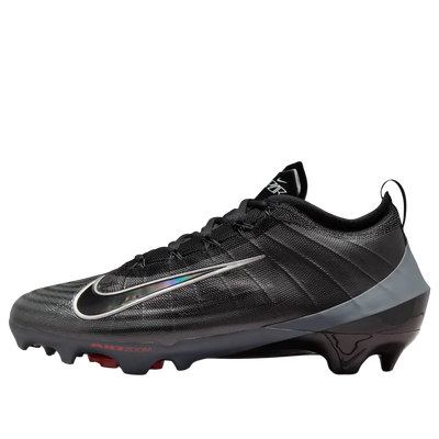 Nike Vapor Elite 1