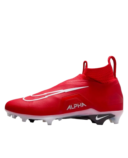 Nike Alpha Menace Elite 3