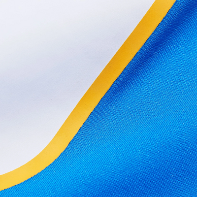 Los Angeles Chargers Nike Game Jersey - Justin Herbert