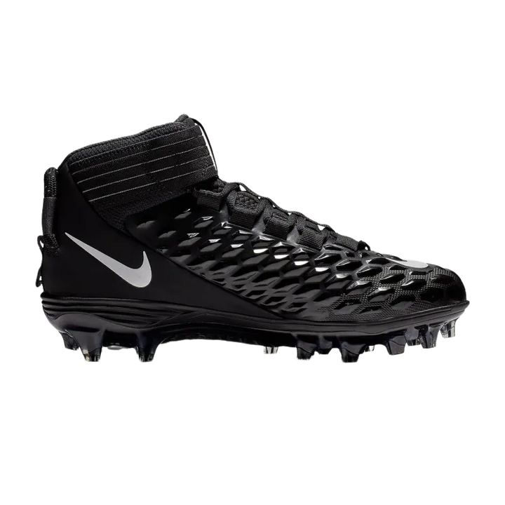 Nike Force Savage Pro 2 フットボール スパイク 29.5 nike-force-savage-pro-2-