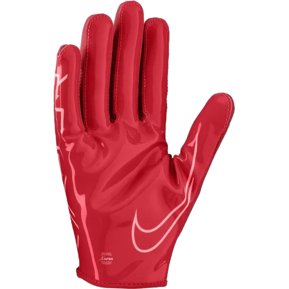 Nike Vapor Jet 7.0 - Premium Football Gloves from Reyrr Athletics - Shop now at Reyrr Athletics