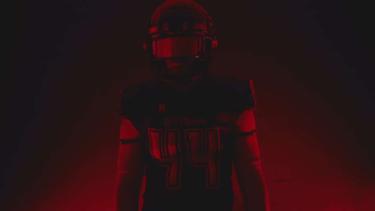 Load video: 