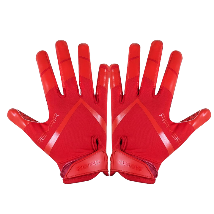Gloves Youth REDRUM Winter Thermal Running Gloves Cycling