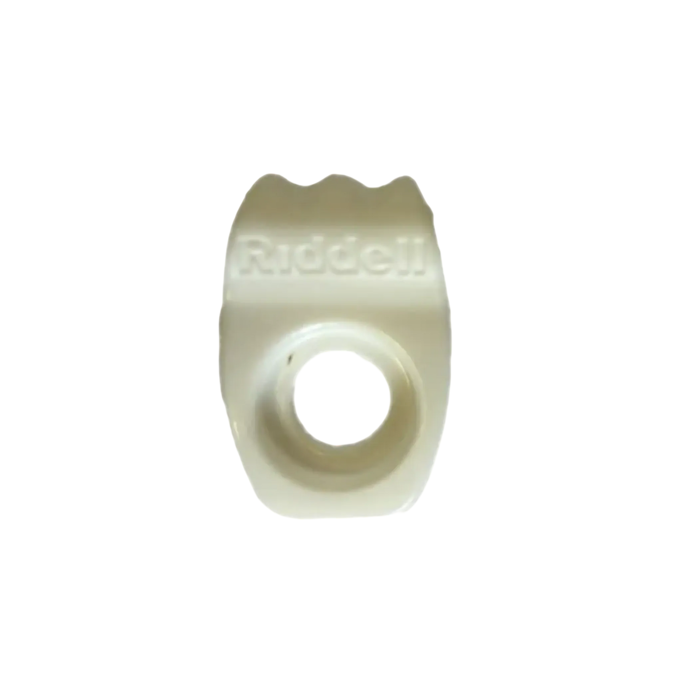 Riddell SpeedFlex Mounting Facemask Clips