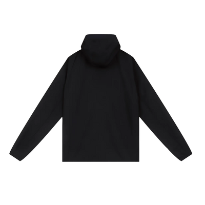 UA Rival Woven Men's Windbreaker