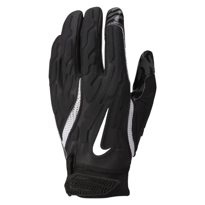 Nike Superbad 7.0 - Premium Football Gloves from Reyrr Athletics - Shop now at Reyrr Athletics