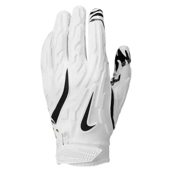 NIKE SUPERBAD 7.0 ホワイト Nike Superbad 7.0: Enhance Your Grip with Tacky Magnigrip – Reyrr