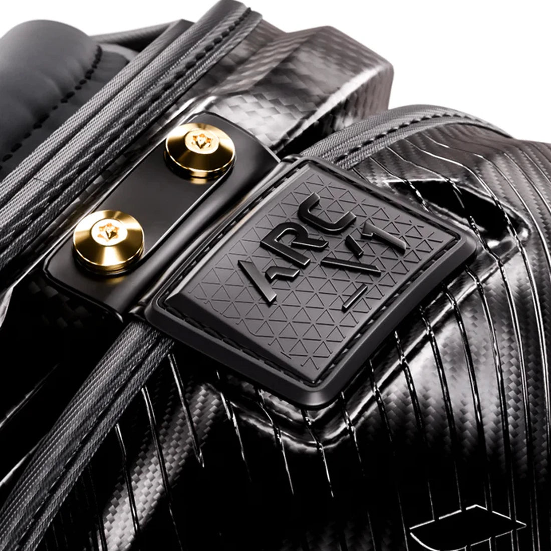 Vicis ARC_V1 Varsity Trench - Premium Shoulder Pads from Vicis - Shop now at Reyrr Athletics