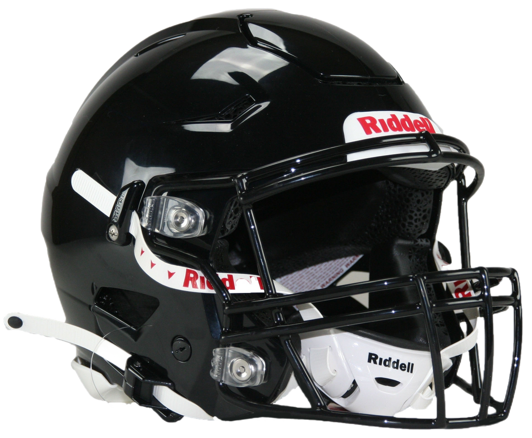 Riddell SpeedFlex DIAMOND – Reyrr Athletics