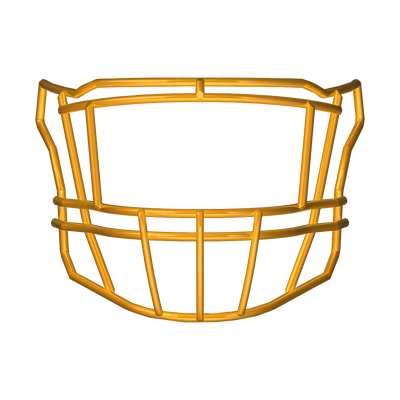 Riddell SF-2EG-II Helmet for Football Players