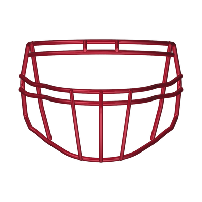 face masks for revo speed football helmets Riddell S2BDC HS4 Football Facemask Compatible with Speed Icon Helmets – Reyrr Athletics