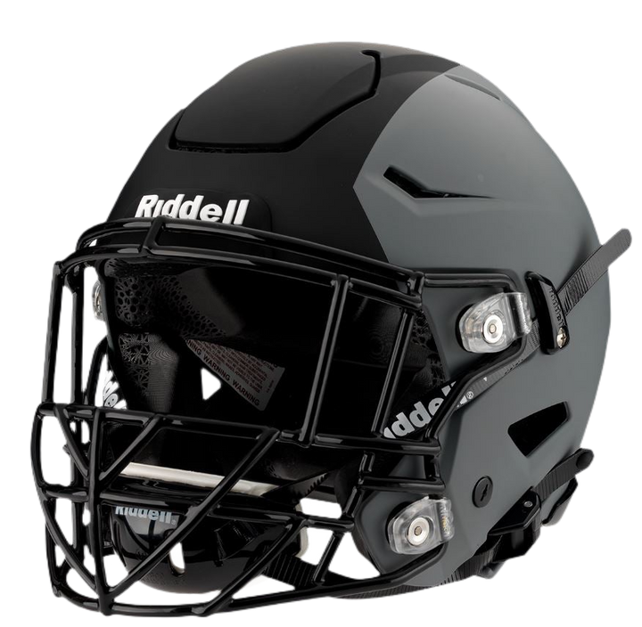 Riddell SpeedFlex DIAMOND – Reyrr Athletics