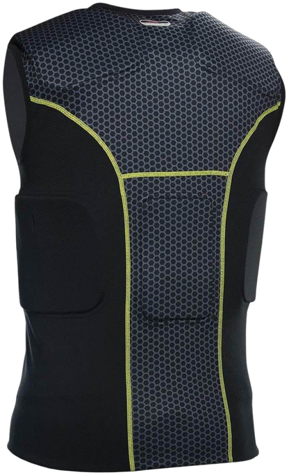 McDavid Rival compression shirt - Premium  from McDavid - Shop now at Reyrr Athletics