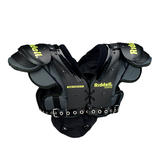 Riddell Surge Youth - Premium  from Riddell - Shop now at Reyrr Athletics