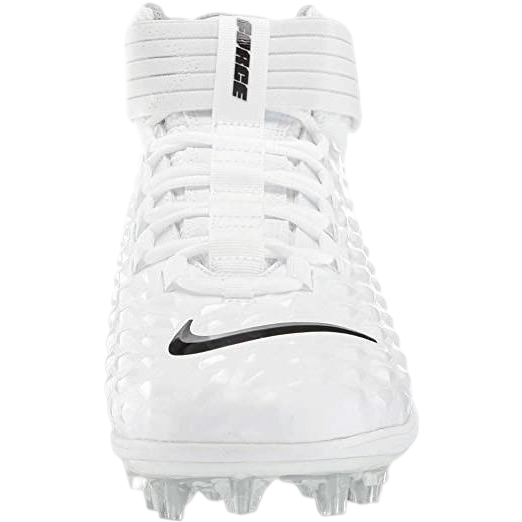 Nike Savage PRO 2 - Premium Shoes from Nike - Shop now at Reyrr Athletics