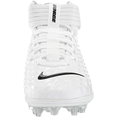 Nike Savage PRO 2 - Premium Shoes from Nike - Shop now at Reyrr Athletics
