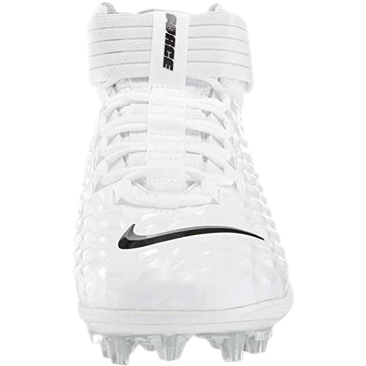 Nike Force Savage Pro 2 Reyrr Athletics